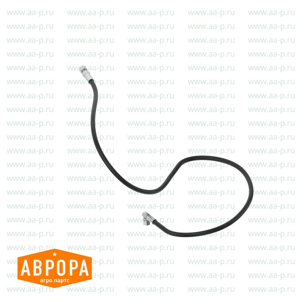 AW31330 ГИДРОШЛАНГ